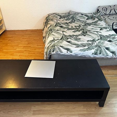 Habitacion Privada En Pleno Centro De ויטוריה-גאסטייז מראה חיצוני תמונה