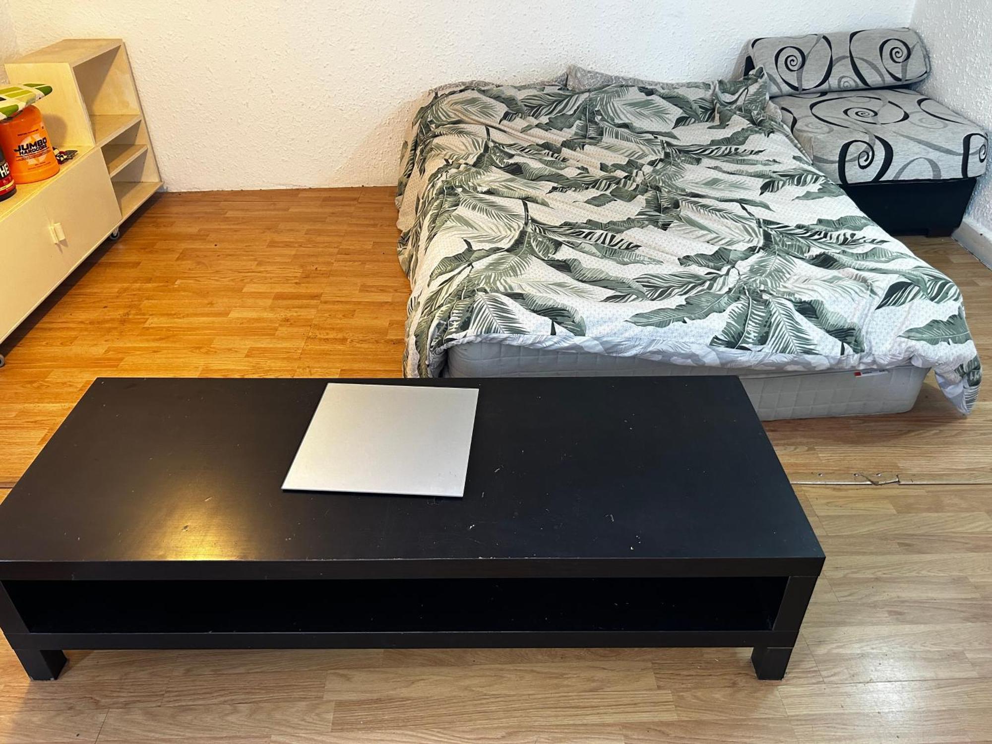 Habitacion Privada En Pleno Centro De ויטוריה-גאסטייז מראה חיצוני תמונה
