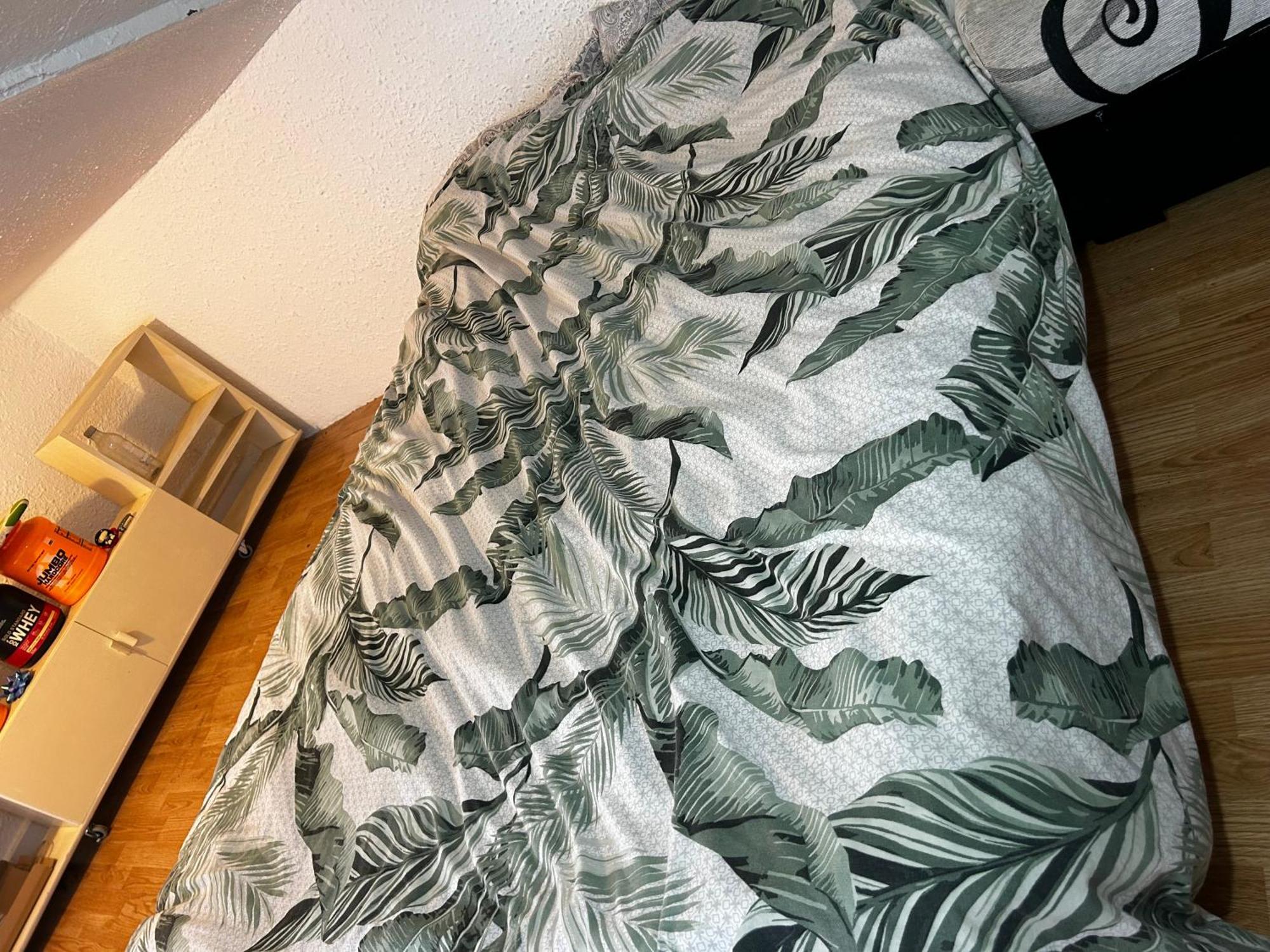 Habitacion Privada En Pleno Centro De ויטוריה-גאסטייז מראה חיצוני תמונה