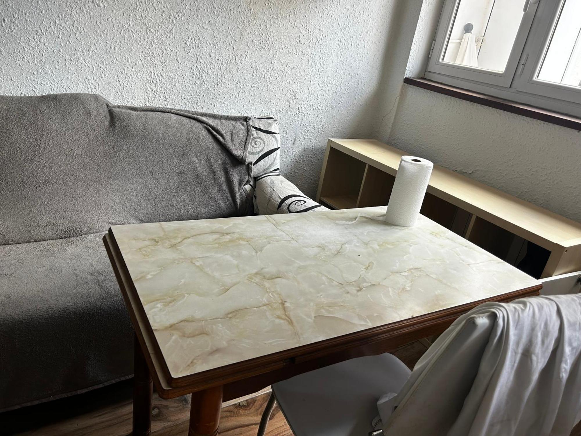 Habitacion Privada En Pleno Centro De ויטוריה-גאסטייז מראה חיצוני תמונה
